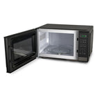Commercial Chef - Four à micro-ondes de comptoir de 0,9 pi³ et 900 W - Acier inoxydable-6