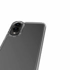 Blu Element - Étui DropZone Air pour Galaxy S25 Edge – Transparent-6