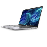 Dell - Latitude 7420 14 po Ordinateur portable  reconditionné - Intel Core i7-1185G7 - SSD 512 Go - 32 RAM - Windows 11 Pro-Intel Core i7-1185G7
