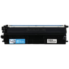Brother – Cartouche de toner cyan TN433 haut rendement-5