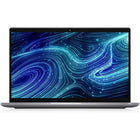 Dell - Remis à neuf Latitude 7420 14 po 11e génération écran - Intel i5 (1145G7) - 16 Go de RAM - SSD 512 Go - Windows 11 Pro-Intel Core i5‑1145G7, 4 cœurs / 8 threads, 2,6 GHz de base jusqu’à 4,4 GHz Turbo, 8 Mo cache