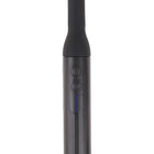 Relaxus - Massager à percussion Therareach-Accessoires polyvalents : Comprend quatre têtes de massage interchangeables conçues pour s’adapter à différents groupes musculaires et besoins spécifiques de récupération