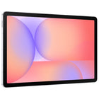 Samsung - Tablette Galaxy Tab S10 Lite - 256 Go - Argent-Vous avez de la difficulté avec une formule mathématique complexe? Il suffit de l’écrire avec le stylet S Pen et Solve Math calculera automatiquement la réponse pour vous