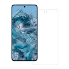 AXS - ARMORGlass Protecteur d'écran pour Google Pixel 8 Pro-Surface dure 9H