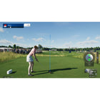 PGA TOUR 2K25 pour Nintendo Switch 2-Votre Carrière. Votre Héritage. Votre Touch : Simulez les manches en dynamique, entraînez-vous pour les tournois et faites évoluer votre joueur grâce aux nouveaux systèmes de points d’attributs et de progression du niveau de l’équipement.