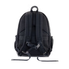 Hilroy - Sac à dos Hockey Canada Tru North, Noir-Boucle de suspension 