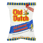 Old Dutch - Saveur Assaisonnee Croustilles - 40 g - paquet de 40-Assaisonnee