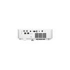 Optoma Technology - ZK420UST Projecteur laser DLP ultra-courte focale 4K Optoma Technology DuraCore 4 200 lumens-2 x HDMI, 1 x HDBaseT