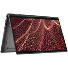 Dell - Ordinateur portable reconditionné Latitude 7430 14" FHD tactile - Intel i7 1265U - 32 Go de RAM - SSD de 256 Go - Windows 11 Professionnel-Écran tactile HD intégrale 1920 x 1080 de 14 po