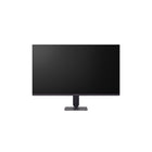 LG - Écran de jeu UltraGear 27" - 27G411A-B-7