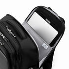Travelpro - Sac à dos pour ordinateur portable Maxlite - Noir-5