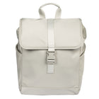 Gry Mattr - Sac à dos - Pierre-Matériel: Nylon