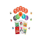 Exploding Kittens - Le jeu de société (Édition Super Fan)-5