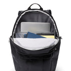 Columbia - Sac à Dos Buxton Unisexe - noir - 26L-Rangement pour ordinateur portable jusqu’à 15 pouces
