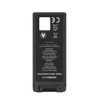 HOVERAir - Batterie au lithium X1 - Noir-4