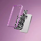 Ideal of Sweden - Pack Imprimé iPhone 17 Air - Leomania-Couleur/Motif : Leomania