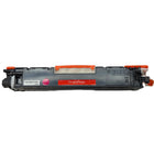 Balloon Brand - Cartouche de toner compatible HP CF353A - Magenta-Répond aux normes de compatibilité OEM