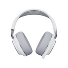 Turtle Beach - Casque de jeu sans fil Stealth Pro II - Blanc-Audio sans fil et filaire haute résolution certifié