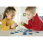 Learning Resources - Jeu de mots visuels Slam Ships!-7