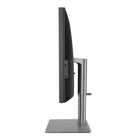 BenQ - Moniteur LCD 4K IPS 32" - PD3225U-8