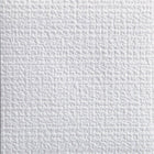 Shurtech - Couvre-tablette lisse 20 po x 6 pi - blanc-4