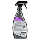 Turtle Wax - Nettoyant et protecteur pour cuir, vinyle et plastique x Mr. Cartoon - 473 ml - Paquet de 3-Les agents revitalisants aident à prévenir le dessèchement, le craquèlement et la décoloration du cuir, du vinyle et du plastique