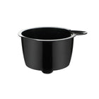 Commercial Chef - Cafetière numérique programmable 12 tasses-8