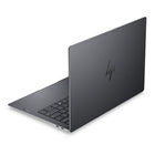 HP - Ordinateur portable Omnibook Ultra 14" à écran tactile OLED Copilot+- PC Portable - Intel Core Ultra 9-386H- SSD de 2 To- 32 Go de RAM- Windows 11 Famille-Système d’exploitation : Windows 11 Famille