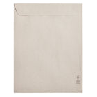 Enveloppes robustes pour catalogues SupremeX, 10 po x 13 po,ouverture sur le bout, papier kraft naturel, paquet de 100-Kraft naturel