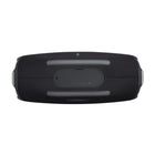 JBL - Boombox 4 Enceinte portable étanche avec son JBL Pro - Noir-Plus ample et puissante, mais plus légère
