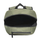 Puma - Sac a dos Evercat Contender 3.0 - Vert-Panneau arrière rembourrés
