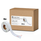 Premium Tape - -Couleur: Blanc