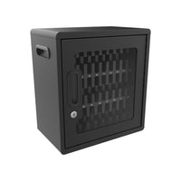 Luxor - CellGuard Armoire de rangement pour téléphones cellulaires-Permet aux élèves de rester concentrés en réduisant les distractions liées aux téléphones.
