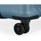 Bugatti - The Classic Grande valise rigide - Bleu-10