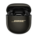 Bose - Silencieux Comfort Ultra True Écouteurs sans fil à réduction de bruit 2e génération, Or du désert-La connectivité multipoint permet de jumeler plusieurs appareils en même temps et de passer d’un à l’autre sans effort