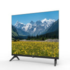JVC - Téléviseur intelligent Roku HD Premiere Series de 32 po-Sans fil intégré