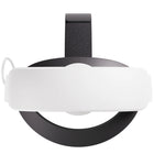 Meta - Sangle Quest 3 Elite avec batterie-Convient aux enfants de 10 ans et plus