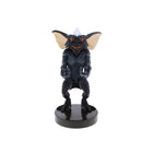 Exquisite Gaming - Gremlins: Stripe Cable Guy support de contrôleur et téléphone-AGE: 15+