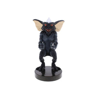 Exquisite Gaming - Gremlins: Stripe Cable Guy support de contrôleur et téléphone-AGE: 15+