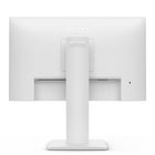 BenQ - Moniteur USB-C pour bureau à domicile IPS 23,8" 1080p 100 Hz - Blanc - GW2486TC-Mode image : mode d'entretien, codage, faiblesse des couleurs, ECO, ePaper, jeu, Low Blue Light Plus, M-Book, film, sRGB, Standard, utilisateur