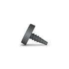 Garmin - Approach CT1 Étiquettes de suivi de club-OBTENEZ DES STATISTIQUES SUR VOTRE POIGNET - Appuyez sur l'étiquette Approach CT1 sur votre montre intelligente de golf Garmin compatible pour suivre chaque coup, y compris les emplacements, les distances et le type de club.