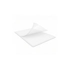 Royal Sovereign - Pochettes de plastification thermique - 3 mil - format légal - paquet de 50-Protège les articles contre les dommages