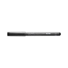 Copic - Multiliner stylos encreurs - set A-2 - set de 7-rechargeable avec de l'encre Copic