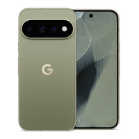 Google - Pixel 11 Pro - 256 Go - Olive - Bell et Virgin Plus-Des tests rigoureux contribuent à ce que le Google Pixel 11 Pro résiste aux imprévus. Doté d'un écran ultra-résistant avec un revêtement antirayures et un indice de protection IP68 à l'eau et à la poussière, il s'agit de notre Pixel Pro le plus durable à ce jour