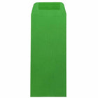 JAM Paper - Enveloppes n° 10 officielles, 4 1/8 x 9 1/2 po, recyclées Brite Hue vert, paq./1000 (15884B)-Taille : Nº 10 (4 1/8 x 9 1/2 po)