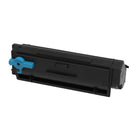Ecotone - Xerox 006R04377 Toner remanufacturé - Noir 8K -Rendement de la page : 8000