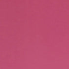 Jam Paper, Couleur 32 lb Papier, 8,5 po l x 11 po H, Fuchsia rose ultra, 50 feuilles/paquet-Ce papier est idéal pour tous vos besoins tels que les projets scolaires, les présentations, le scrapbooking, les invitations, le publipostage et bien plus encore !
