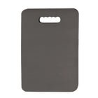 Edgewood - Tapis D'agenouillement Kneezeez - 14 po l x 21 po L x 1 po P-Parfait pour les mécaniciens, les installateurs de planchers, les plombiers