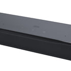 JBL - Bar 1000MK2 Système de barre de son 7.1.4 canaux avec enceintes surround détachables - Noir-PureVoice 2.0