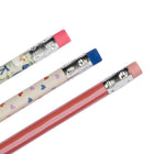 Pep Rally - Ensemble de crayons Bonjour Bestie - HB #2 - Paquet de 8-4